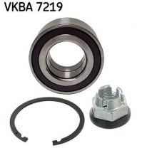 SKF VKBA 7219 - Ložisko kolesa