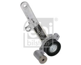 Febi 182313 -  -