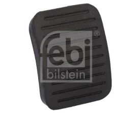 Febi 188586 -  -