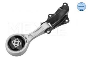 Meyle 100 199 0235 - Uloženie motora -