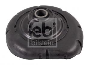 Febi 31387 - Ložisko pružnej vzpery -