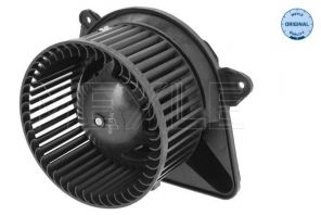 Meyle 16-12 237 0007 -  -