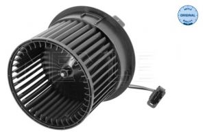Meyle 16-12 237 0010 -  -