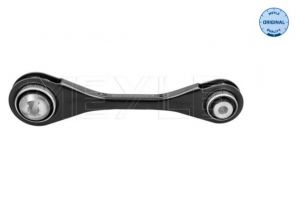 Meyle 316 050 0194 - Priečne rameno -