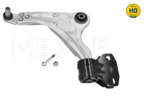 Meyle 716 050 0079/HD - Priečne rameno -