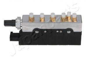 Japanparts MM-ASV008 -  -