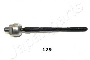 Japanparts RD-129 - Axiálny čap tiahla riadenia -