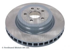Blue Print ADA104379 - Brzdový kotúč -