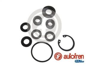 Autofren Seinsa D1315 -  -