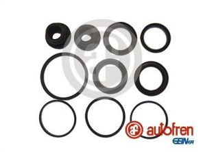 Autofren Seinsa D1756 -  -