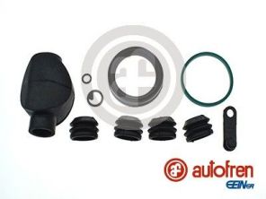 Autofren Seinsa D4038 -  -