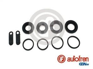 Autofren Seinsa D42378 -  -
