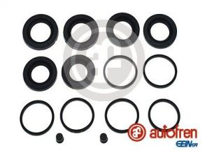 Autofren Seinsa D42430 -  -