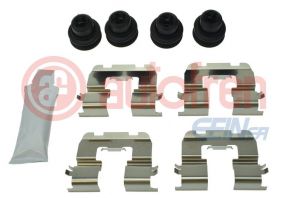Autofren Seinsa D43190A -  -