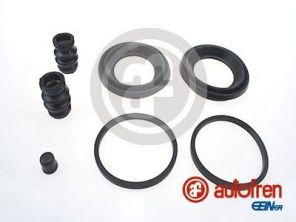 Autofren Seinsa D4630 -  -