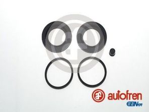 Autofren Seinsa D4792 -  -