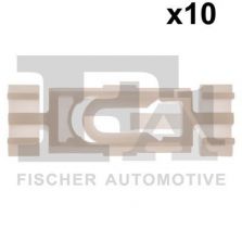 FA1 11-40063.10 -  -