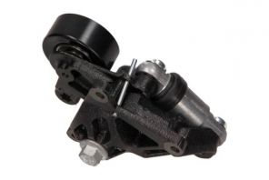 Maxgear 54-1163 -  -