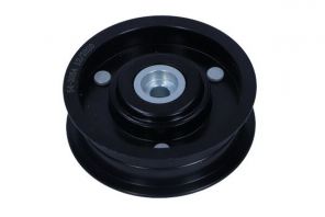 Maxgear 54-2054 - Vodiaca kladka -