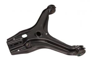 Maxgear 72-1026 - Priečne rameno -