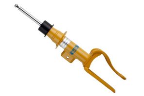Bilstein 22-326591 - Tlmič pruženia -