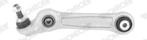 Monroe L11A44 - Priečne rameno -
