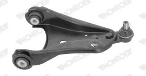 Monroe L25597 - Priečne rameno -
