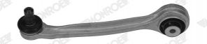 Monroe L29B79 - Priečne rameno -