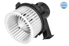 Meyle 012 237 0006 -  -