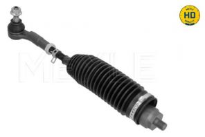 Meyle 116 030 0039/HD - Spojovacia tyč -