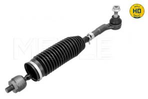 Meyle 116 030 0042/HD - Spojovacia tyč -