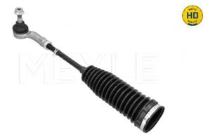 Meyle 716 030 0003/HD - Spojovacia tyč -
