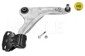 Meyle 716 050 0078/HD - Priečne rameno -