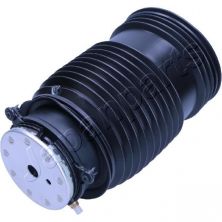 Japanparts MM-AS150 - Vzduchová pružina podvozku