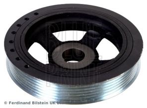 Blue Print ADBP610022 -  -
