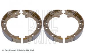 Blue Print ADH24126 - Parkovacia brzda -