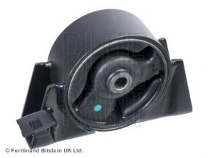 Blue Print ADN180171 - Uloženie motora -