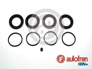 Autofren Seinsa D42747 -  -