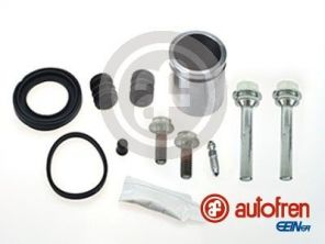 Autofren Seinsa D44085S -  -