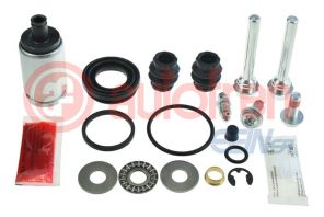 Autofren Seinsa D44151S -  -