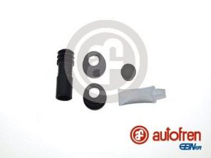 Autofren Seinsa D7417 -  -
