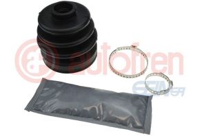 Autofren Seinsa D8143 - Manžeta