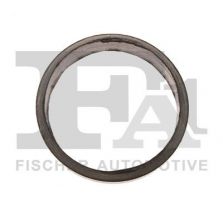 FA1 101-955 -  -