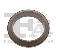 FA1 132-943 -  -