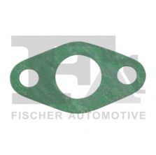 FA1 454-503 -  -