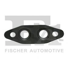FA1 477-508 -  -