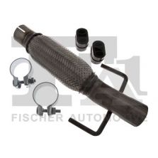 FA1 KF120005 -  -