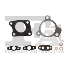 FA1 KT780120E - Montážna sada turbodúchadla -