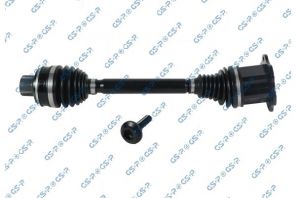 GSP 202077OL - Hnací riadel