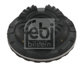 Febi 32635 - Ložisko pružnej vzpery -